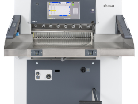 Plockmatic Mohr Plus