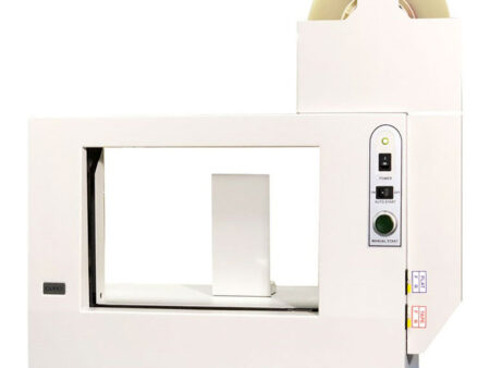 Plockmatic Morgana Band-it 30