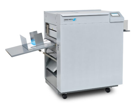 Plockmatic Plockmatic AutoCut Pro