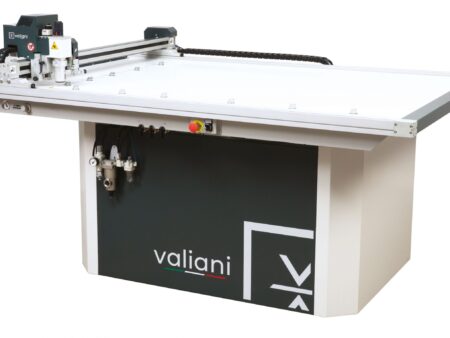 Plockmatic Valiani Invicta Series