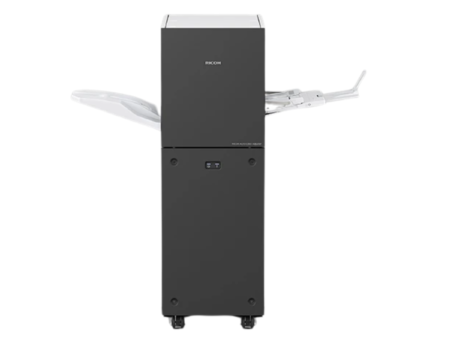 Ricoh Auto Color Adjuster
