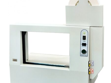 Plockmatic Morgana Band-it 50